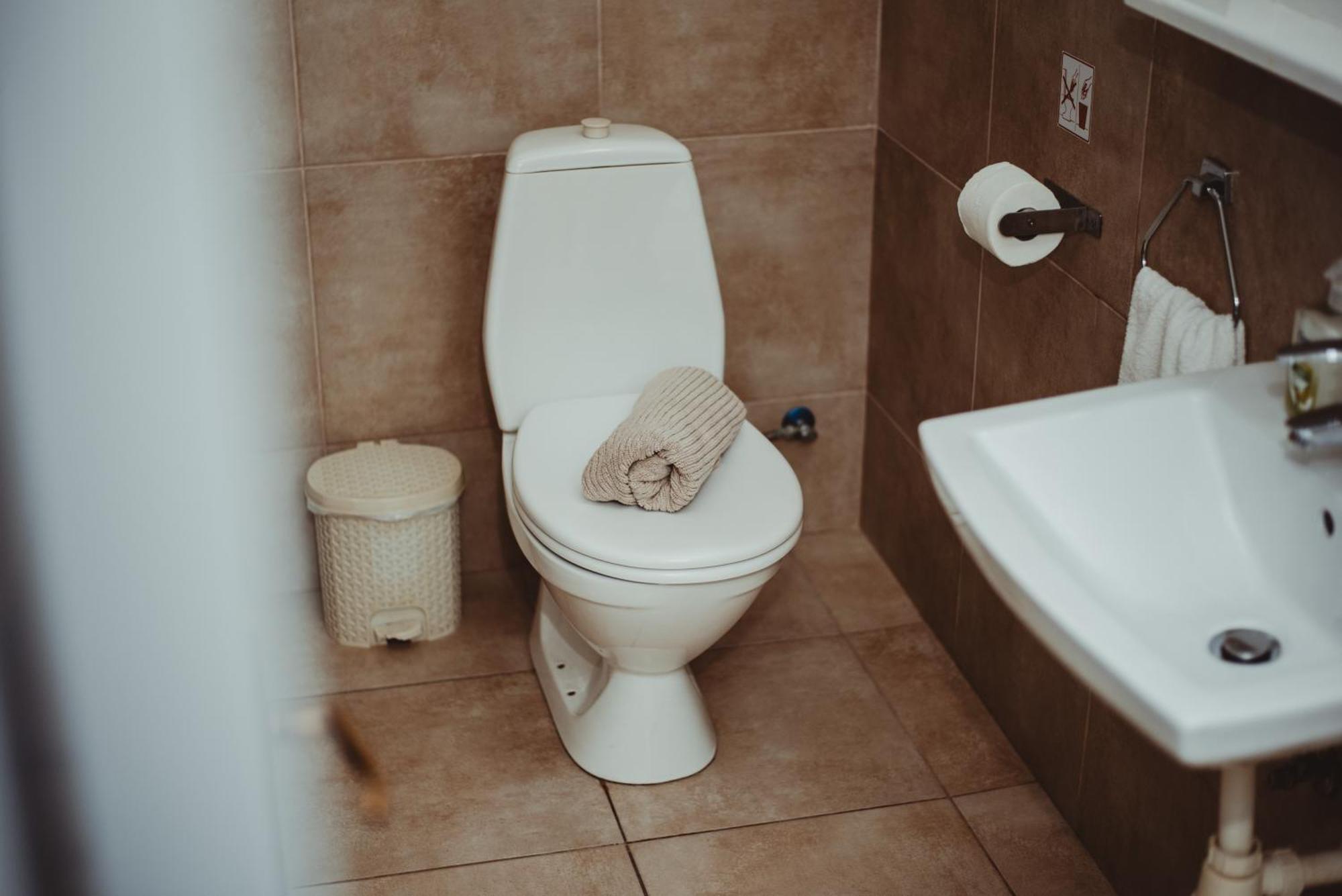 Ovis Hotel Apartments Ayia Napa Luaran gambar